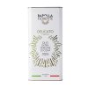 Lattina da 5 Litri di Olio Principe