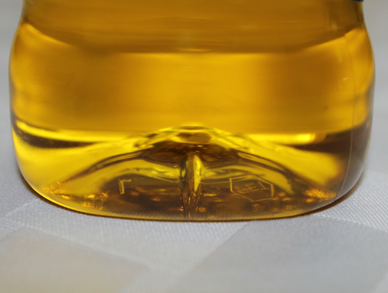 olio evo