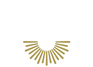 rapolla fiorente logo white