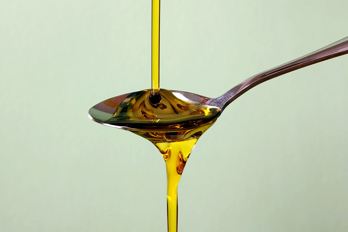 Acidità dell’olio di oliva extravergine: il segreto nascosto dietro la vera qualità