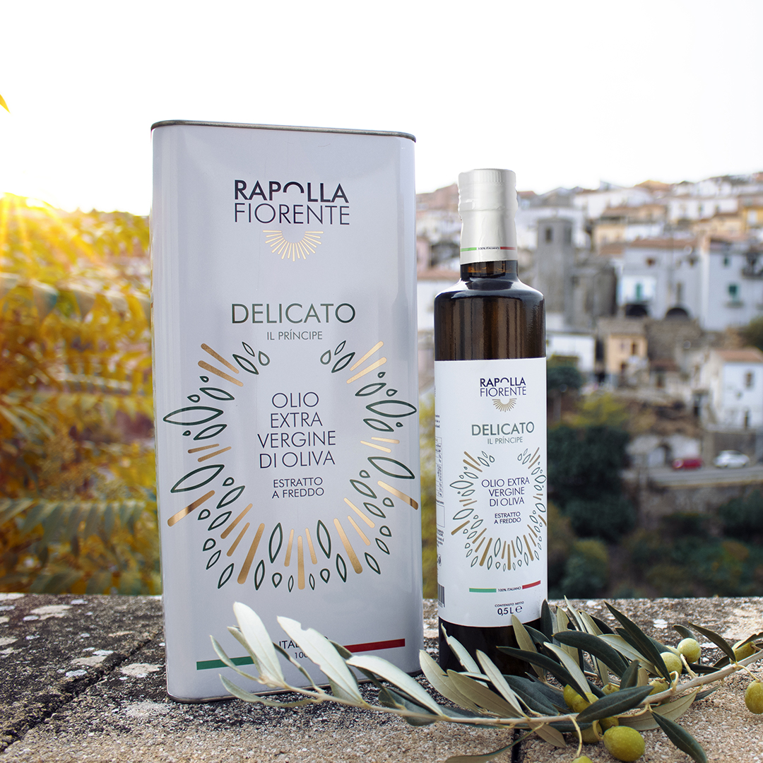 Olio di frantoio: cos’è e come riconoscere la vera spremitura artigianale